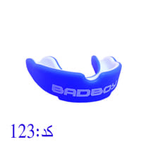 محافظ دندان BadBoy مدل Pro